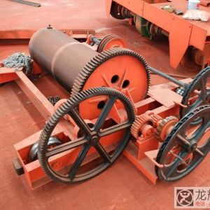 SQD���ք����ؙC�������ք����ؙC