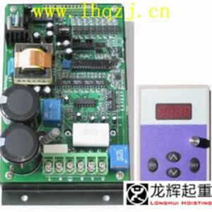 ���ؙC��Ҏ(gu��)׃�l�����C���Ľ�B