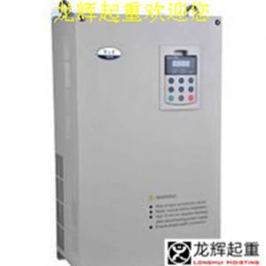 ���ؙCϵ�y(t��ng)��׃�l�����\�÷���