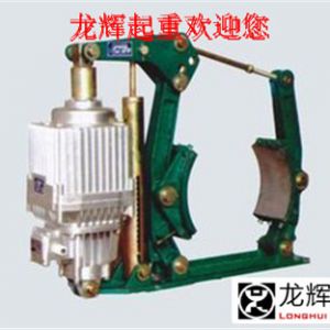 ���ؙC�Ƅ�����ȫ���ܵ�̽ӑ�о�