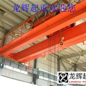 �ϳ��н�(j��ng)�_�^(q��)�Ј��O(ji��n)�ܾ��_չ���طN�O�䡱ȫ���ղ�