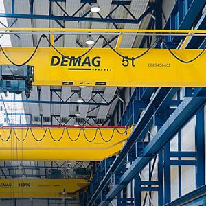 ����Ã��_��ʽ���ؙÇ���O��ķ�����