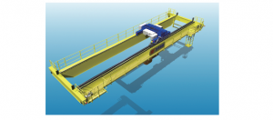 ��ʲô������Tʽ���ؙC(j��)���ߟ����ˡ�����