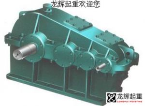 ���ؙC(j��)�Üp�ٙC(j��)(QY)�������c(di��n)���Ď��(xi��ng)��