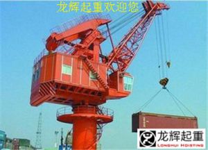 ���ؙC(j��)е�d��ԇ�(y��n)���Ўׂ�ֵ����ҕ�Ć��}