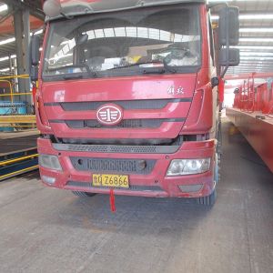 2017010073��2017010074��2017010075 �캣�� �ք��p�����ؙC(j��)��늄ӆ������ؙC(j��)SSQ30-12 ...