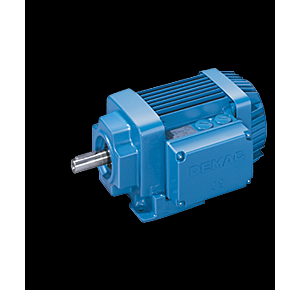 ���ؙC����늄әC���ϵ��ų������֞�ײ�����