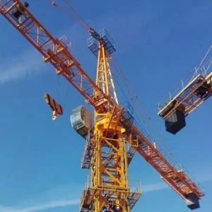 ��ʽ���ؙC(j��)�����c(di��n)���m�÷�������Щ��