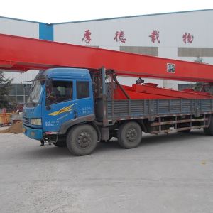 2017010047 ���� 늄Ӻ��J�Tʽ���ؙC(j��)MHS10-14.8 2017-3-21