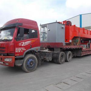 2017010054��2017010055 ���� ��С܇�p�����ؙC��늄ӆ����Ғ�����QD32/10-13.5  LX5- ...