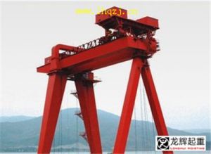 ����ʡ�|�O(ji��n)���_չ�طN�O�䰲ȫ�[���Ų�����팣��Є�