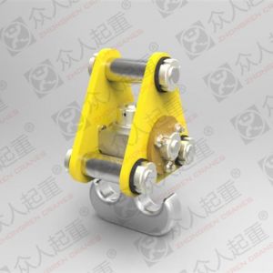 ���ؙC���^�O(sh��)Ӌ