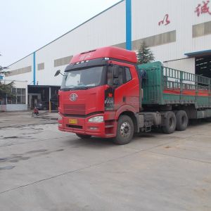 2017010100��2017010104��2017010105 ����� 늄ӆ������ؙC(j��)LD5-13.5 LX1-9 LX1-9 201 ...