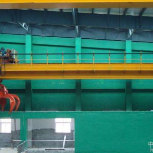 늄ӆ�܉ץ�����ؙC�ļ��g(sh��)����(sh��)