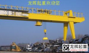 �A�����؂����¹ʵ�ע���������Щ��