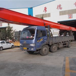 2017010059��2017010060 ����늄�(d��ng)�������ؙC(j��)�ڽ��� LB2-18 2017-4-5