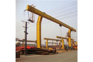 ����ʽ���ؙC���x�÷����Ў׷N��