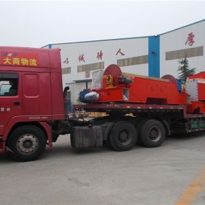 2016010429��2016010338��2016010428 2017010099�����(qi��ng) ���Tʽ���������p��BMG16,5-23 ...