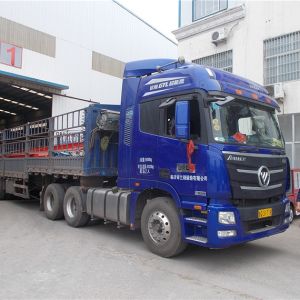 2017010011��2017010017 ����� �Ғ����ؙC(j��)���������ؙC(j��)LX5-7.5 LD10-13.5 2017-4-10