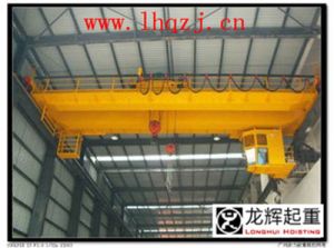 ����ʡ�|(zh��)�O(ji��n)�ַ���(w��)�Lԫ�����b������I(y��)�l(f��)չ