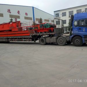 2016010422   ������ץ���Tʽ���ؙCMGZ5-6   2017-4-13