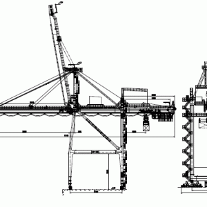 �����pС�����ؙC�����ԏ����_������Ę�(bi��o)��