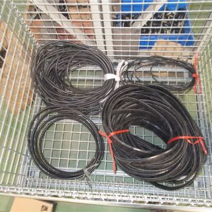 2017010130 ���Jƽ 늄�(d��ng)�������ؙC(j��)LD5-23.01 2017-4-17