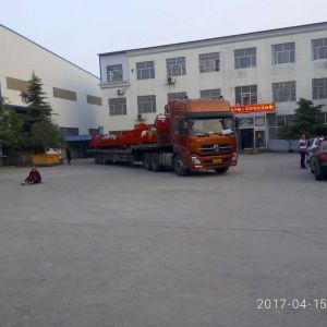 2017010137��2017010133��2017010134    �������ؙC(j��)���p�����ؙC(j��)���Ғ����ؙC(j��)LD3-16.5 ...