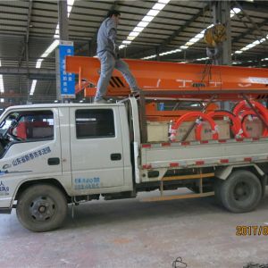 2017010127��2017010128  ����(gu��)��  늄�(d��ng)�����Ғ����ؙC(j��)LX5-4.5 LX1-4 2017-4-19