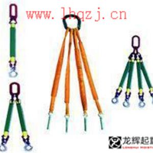 ���ؙC(j��)������ʹ�÷�����������͹���Ҫ�I(l��ng)����Щ��