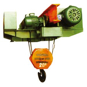 ���ؙC(j��)늄�(d��ng)���J��������(d��ng)���\(y��n)�D(zhu��n)�Ľ�Q�k��