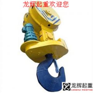 ���ؙC(j��)���^���B(y��ng)����ĥ�p�����֞�ײ�����