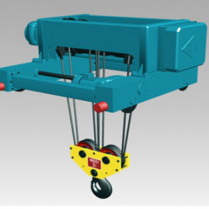 늄�(d��ng)���J֮����(n��i)��늄�(d��ng)���J���Եă�(y��u)��(sh��)