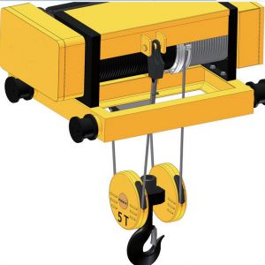 �W��(bi��o)�Wʽ���ؙC(j��)���ܶ������ÏV���������ԏ�(qi��ng)