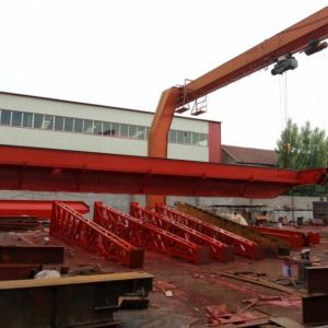 �������ؙC(j��)�����p�����b������ʹ��Ч����