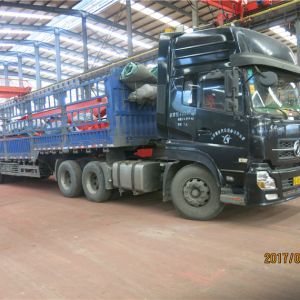 2017010009��2017010010��2017010012---2017010016 ����� 늄�(d��ng)�����Ғ����ؙC(j��)LX5-9 L ...