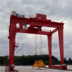 �|(zh��)�z�����طN�O(sh��)����P(gu��n)�ڌ�(du��)���طN�O(sh��)�䰲ȫ�����ˆT�����I(y��)�ˆT�Y��N�(l��i)�c�(xi��ng)Ŀ���������� ...