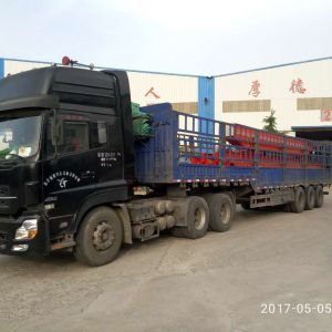 2017010009��2017010010��2017010012-2017010016   늄�(d��ng)�����Ғ����ؙC(j��)LX5-9LX5-8.5LX ...