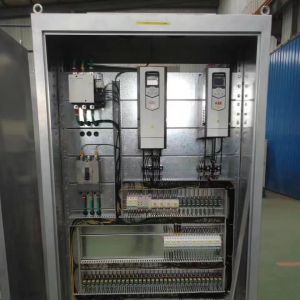 �̏U������̎�����Ԅ�(d��ng)���ؙC(j��)늿ز���1�_�O(sh��)��6�M늿ع���