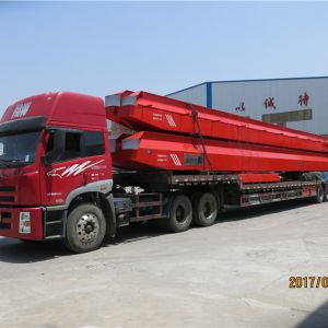 2017010152-2017010157  �ژ�� 늄ӆ������ؙCLD5-22.6��3�_��LD2.8-22.75