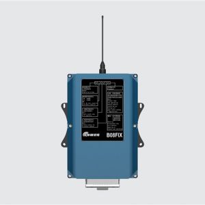 ���ؙC(j��)е�ğo(w��)��(xi��n)�b�ؼ��g(sh��)�đ�(y��ng)��