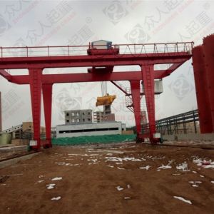 ���ؙC(j��)е���I(y��)��ȫ������(l��i)��B