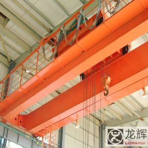 ��ʽ���ؙC(j��)܇(ch��)݆��܉���ϼ����ƴ�ʩ�ķ���