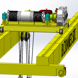 50��ͨ�Ø�ʽ���ؙC�O(sh��)Ӌ