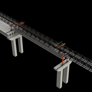 ��·���p��(d��o)���ܘ�C�O(sh��)Ӌ