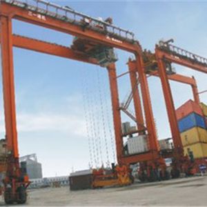 ���ؙC(j��)���I(y��)������(g��u)����Ҋ(ji��n)��(w��n)�}��(hu��)����Щ��