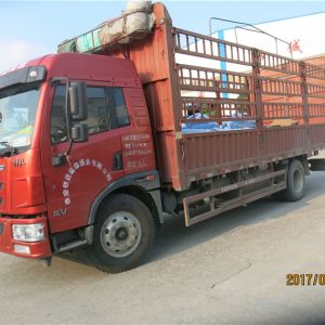 �ͽ� ����늄�(d��ng)���JBCD2.5-18 2017-5-23