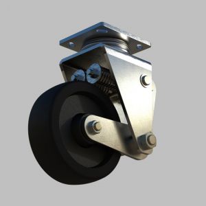 ���_ʽ�f(w��n)���Ƅ�(d��ng)�_݆�O(sh��)Ӌ(j��)�c�о�