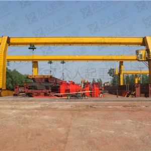 ���ؙC(j��)����(g��u)����Ҋ(ji��n)��(w��n)�}��(hu��)��ʲô��