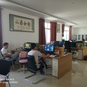 �N�۲���һ���Q����������Ƭ